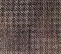 Ковровая плитка Milliken Crafted Series wov 253-148-68 Berry фото 1 | FLOORDEALER